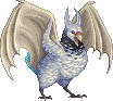 Creature: PHirB