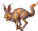 Creature: PXe9a