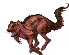 Creature: PlMs4