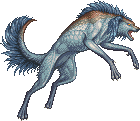 Creature: Q4i78