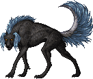 Creature: Q56Io