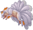 Creature: Q5ynX