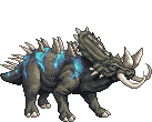 Creature: Q6NGG