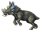 Creature: Q6mSq