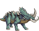 Creature: Q7803