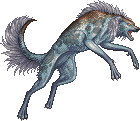 Creature: Q7QwW