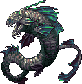 Creature: Q83Wi