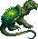 Creature: Q86YP