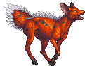 Creature: QH8p9