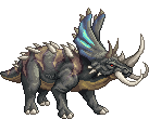 Creature: QPW55