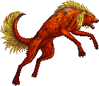 Creature: Qg2BM