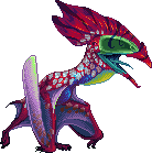 Creature: Qr9SX