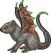 Creature: R1PnG