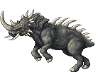 Creature: R3j55