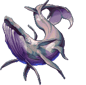 Creature: R5PnG