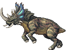 Creature: R8Q43