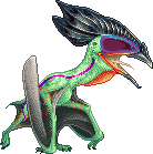 Creature: RAvz2