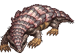 Creature: RCt9u