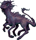 Creature: RHg8u