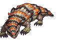 Creature: RKo5B