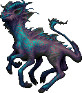 Creature: RMqpX