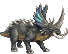 Creature: RRPNb