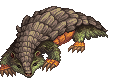 Creature: Rbx7L