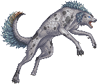 Creature: RfQ9w