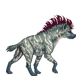 Creature: S5ccO