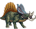 Creature: S6iVs