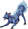 Creature: S8qR2