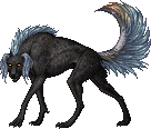 Creature: SCPTR