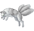 Creature: SEObY