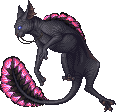 Creature: SHC2K