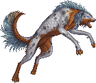 Creature: SOj9b