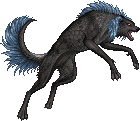 Creature: SRcFW