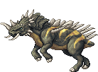 Creature: SdnYs