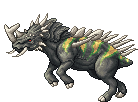 Creature: Sdpq6