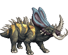 Creature: SiA5C