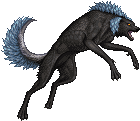 Creature: Sl9Hf