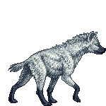 Creature: Spv84