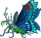 Creature: Sz26C