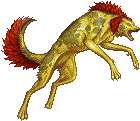 Creature: T2Png