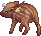 Creature: T48gc