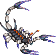 Creature: T72LV