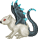 Creature: T75eO