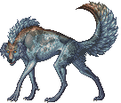 Creature: T7wlB