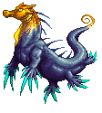 Creature: T98Qr