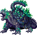 Creature: T9Rhg