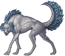 Creature: TiGYo